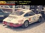 112 Porsche 911 2000  Michele Licheri - Franco Berruto (3b)